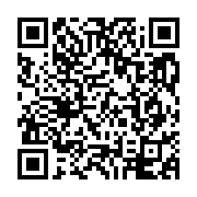 공지사항 페이지 바로가기 주소(https://business.jangseong.go.kr/q/ezIyNXwxOTc0fHNob3d8cGFnZT0xNDR9&e=M&s=3), QRCODE