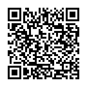 공지사항 페이지 바로가기 주소(https://business.jangseong.go.kr/q/ezIyNXwxOTc0fHNob3d8cGFnZT0xNDd9&e=M&s=3), QRCODE
