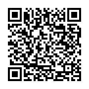 공지사항 페이지 바로가기 주소(https://business.jangseong.go.kr/q/ezIyNXwxOTc0fHNob3d8cGFnZT0xNDl9&e=M&s=3), QRCODE