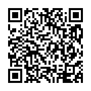 공지사항 페이지 바로가기 주소(https://business.jangseong.go.kr/q/ezIyNXwxOTc3fHNob3d8cGFnZT0xMjh9&e=M&s=3), QRCODE
