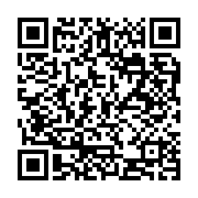공지사항 페이지 바로가기 주소(https://business.jangseong.go.kr/q/ezIyNXwxOTc3fHNob3d8cGFnZT0xMzZ9&e=M&s=3), QRCODE