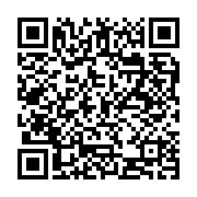 공지사항 페이지 바로가기 주소(https://business.jangseong.go.kr/q/ezIyNXwxOTc3fHNob3d8cGFnZT0xMzl9&e=M&s=3), QRCODE