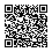 공지사항 페이지 바로가기 주소(https://business.jangseong.go.kr/q/ezIyNXwxOTc3fHNob3d8cGFnZT0xNDF9&e=M&s=3), QRCODE