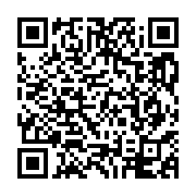 공지사항 페이지 바로가기 주소(https://business.jangseong.go.kr/q/ezIyNXwxOTc3fHNob3d8cGFnZT0xNDd9&e=M&s=3), QRCODE