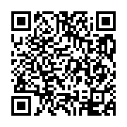 공지사항 페이지 바로가기 주소(https://business.jangseong.go.kr/q/ezIyNXwxOTcxfHNob3d8cGFnZT0xMjh9&e=M&s=3), QRCODE