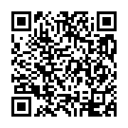 공지사항 페이지 바로가기 주소(https://business.jangseong.go.kr/q/ezIyNXwxOTcxfHNob3d8cGFnZT0xMjl9&e=M&s=3), QRCODE