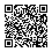공지사항 페이지 바로가기 주소(https://business.jangseong.go.kr/q/ezIyNXwxOTcxfHNob3d8cGFnZT0xMzJ9&e=M&s=3), QRCODE