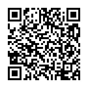 공지사항 페이지 바로가기 주소(https://business.jangseong.go.kr/q/ezIyNXwxOTcxfHNob3d8cGFnZT0xNDl9&e=M&s=3), QRCODE