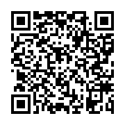 공지사항 페이지 바로가기 주소(https://business.jangseong.go.kr/q/ezIyNXwxOTd8c2hvd3xwYWdlPTE4M30=&e=M&s=3), QRCODE
