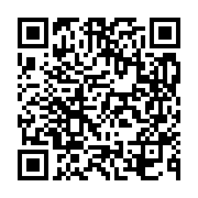 공지사항 페이지 바로가기 주소(https://business.jangseong.go.kr/q/ezIyNXwxOTd8c2hvd3xwYWdlPTE4MH0=&e=M&s=3), QRCODE