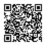 공지사항 페이지 바로가기 주소(https://business.jangseong.go.kr/q/ezIyNXwxOTd8c2hvd3xwYWdlPTE4MX0=&e=M&s=3), QRCODE