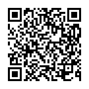 공지사항 페이지 바로가기 주소(https://business.jangseong.go.kr/q/ezIyNXwxOTd8c2hvd3xwYWdlPTE4N30=&e=M&s=3), QRCODE