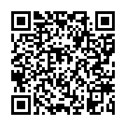 공지사항 페이지 바로가기 주소(https://business.jangseong.go.kr/q/ezIyNXwxOTd8c2hvd3xwYWdlPTE4Nn0=&e=M&s=3), QRCODE
