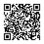 공지사항 페이지 바로가기 주소(https://business.jangseong.go.kr/q/ezIyNXwxOTd8c2hvd3xwYWdlPTE5MH0=&e=M&s=3), QRCODE