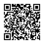 공지사항 페이지 바로가기 주소(https://business.jangseong.go.kr/q/ezIyNXwxOTd8c2hvd3xwYWdlPTE5Mn0=&e=M&s=3), QRCODE