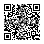 공지사항 페이지 바로가기 주소(https://business.jangseong.go.kr/q/ezIyNXwxOTd8c2hvd3xwYWdlPTE5NX0=&e=M&s=3), QRCODE