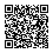 공지사항 페이지 바로가기 주소(https://business.jangseong.go.kr/q/ezIyNXwxOTd8c2hvd3xwYWdlPTE5OH0=&e=M&s=3), QRCODE