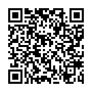 공지사항 페이지 바로가기 주소(https://business.jangseong.go.kr/q/ezIyNXwxOTd8c2hvd3xwYWdlPTIwM30=&e=M&s=3), QRCODE