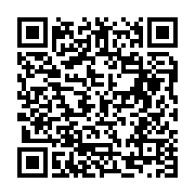 공지사항 페이지 바로가기 주소(https://business.jangseong.go.kr/q/ezIyNXwxOTd8c2hvd3xwYWdlPTIwMH0=&e=M&s=3), QRCODE