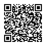 공지사항 페이지 바로가기 주소(https://business.jangseong.go.kr/q/ezIyNXwxOTg5fHNob3d8cGFnZT0xMjh9&e=M&s=3), QRCODE