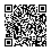 공지사항 페이지 바로가기 주소(https://business.jangseong.go.kr/q/ezIyNXwxOTg5fHNob3d8cGFnZT0xMjl9&e=M&s=3), QRCODE
