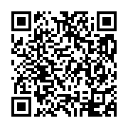 공지사항 페이지 바로가기 주소(https://business.jangseong.go.kr/q/ezIyNXwxOTg5fHNob3d8cGFnZT0xMzF9&e=M&s=3), QRCODE