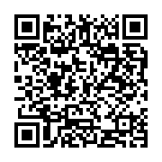 공지사항 페이지 바로가기 주소(https://business.jangseong.go.kr/q/ezIyNXwxOTg5fHNob3d8cGFnZT0xMzJ9&e=M&s=3), QRCODE