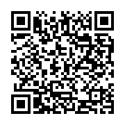 공지사항 페이지 바로가기 주소(https://business.jangseong.go.kr/q/ezIyNXwxOTg5fHNob3d8cGFnZT0xMzN9&e=M&s=3), QRCODE