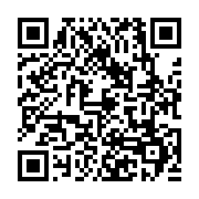 공지사항 페이지 바로가기 주소(https://business.jangseong.go.kr/q/ezIyNXwxOTg5fHNob3d8cGFnZT0xMzZ9&e=M&s=3), QRCODE