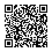 공지사항 페이지 바로가기 주소(https://business.jangseong.go.kr/q/ezIyNXwxOTg5fHNob3d8cGFnZT0xMzd9&e=M&s=3), QRCODE