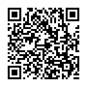 공지사항 페이지 바로가기 주소(https://business.jangseong.go.kr/q/ezIyNXwxOTg5fHNob3d8cGFnZT0xMzh9&e=M&s=3), QRCODE