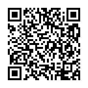 공지사항 페이지 바로가기 주소(https://business.jangseong.go.kr/q/ezIyNXwxOTg5fHNob3d8cGFnZT0xMzl9&e=M&s=3), QRCODE