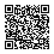 공지사항 페이지 바로가기 주소(https://business.jangseong.go.kr/q/ezIyNXwxOTg5fHNob3d8cGFnZT0xNDF9&e=M&s=3), QRCODE