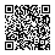 공지사항 페이지 바로가기 주소(https://business.jangseong.go.kr/q/ezIyNXwxOTg5fHNob3d8cGFnZT0xNDR9&e=M&s=3), QRCODE