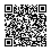 공지사항 페이지 바로가기 주소(https://business.jangseong.go.kr/q/ezIyNXwxOTg5fHNob3d8cGFnZT0xNDZ9&e=M&s=3), QRCODE