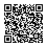 공지사항 페이지 바로가기 주소(https://business.jangseong.go.kr/q/ezIyNXwxOTg5fHNob3d8cGFnZT0xNDl9&e=M&s=3), QRCODE