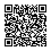 공지사항 페이지 바로가기 주소(https://business.jangseong.go.kr/q/ezIyNXwxOTgwfHNob3d8cGFnZT0xMjh9&e=M&s=3), QRCODE