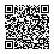 공지사항 페이지 바로가기 주소(https://business.jangseong.go.kr/q/ezIyNXwxOTgwfHNob3d8cGFnZT0xMjl9&e=M&s=3), QRCODE
