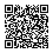 공지사항 페이지 바로가기 주소(https://business.jangseong.go.kr/q/ezIyNXwxOTgwfHNob3d8cGFnZT0xMzJ9&e=M&s=3), QRCODE