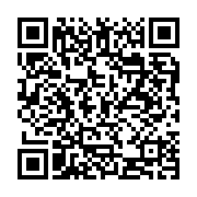 공지사항 페이지 바로가기 주소(https://business.jangseong.go.kr/q/ezIyNXwxOTgwfHNob3d8cGFnZT0xMzN9&e=M&s=3), QRCODE