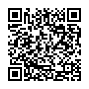 공지사항 페이지 바로가기 주소(https://business.jangseong.go.kr/q/ezIyNXwxOTgwfHNob3d8cGFnZT0xMzZ9&e=M&s=3), QRCODE