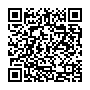 공지사항 페이지 바로가기 주소(https://business.jangseong.go.kr/q/ezIyNXwxOTgwfHNob3d8cGFnZT0xMzl9&e=M&s=3), QRCODE