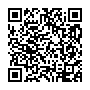 공지사항 페이지 바로가기 주소(https://business.jangseong.go.kr/q/ezIyNXwxOTgwfHNob3d8cGFnZT0xNDZ9&e=M&s=3), QRCODE