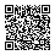 공지사항 페이지 바로가기 주소(https://business.jangseong.go.kr/q/ezIyNXwxOTgwfHNob3d8cGFnZT0xNDl9&e=M&s=3), QRCODE