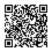 공지사항 페이지 바로가기 주소(https://business.jangseong.go.kr/q/ezIyNXwxOTh8c2hvd3xwYWdlPTE4M30=&e=M&s=3), QRCODE