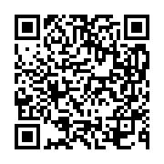 공지사항 페이지 바로가기 주소(https://business.jangseong.go.kr/q/ezIyNXwxOTh8c2hvd3xwYWdlPTE4MX0=&e=M&s=3), QRCODE