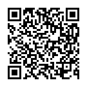 공지사항 페이지 바로가기 주소(https://business.jangseong.go.kr/q/ezIyNXwxOTh8c2hvd3xwYWdlPTE4Mn0=&e=M&s=3), QRCODE