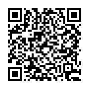 공지사항 페이지 바로가기 주소(https://business.jangseong.go.kr/q/ezIyNXwxOTh8c2hvd3xwYWdlPTE4N30=&e=M&s=3), QRCODE