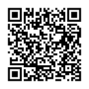 공지사항 페이지 바로가기 주소(https://business.jangseong.go.kr/q/ezIyNXwxOTh8c2hvd3xwYWdlPTE4NX0=&e=M&s=3), QRCODE