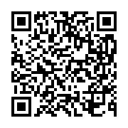 공지사항 페이지 바로가기 주소(https://business.jangseong.go.kr/q/ezIyNXwxOTh8c2hvd3xwYWdlPTE5MH0=&e=M&s=3), QRCODE